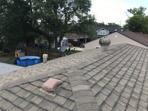 Quality Roof - Commercial roofing