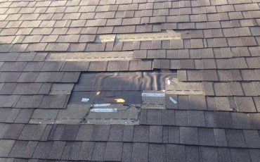 Top 10 Most Common Roof Problems You Should Know